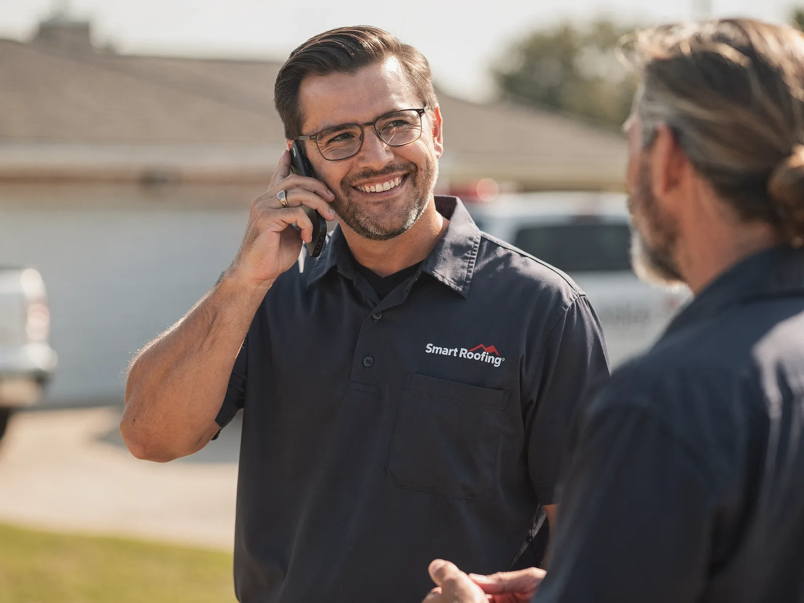 Roof Repair Malta, MT FAQs